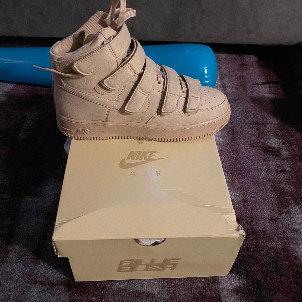 Air force 1